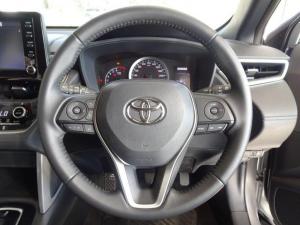 Toyota Corolla Cross 1.8 XS - Image 17