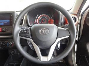Toyota Vitz 1.0 XR X-CITE - Image 16