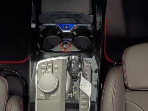 BMW 128ti automatic - Image 10