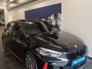 BMW 128ti automatic - Image 13