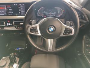 BMW 128ti automatic - Image 2