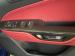 Lexus NX 350T F-SPORT - Thumbnail 2