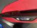 Lexus NX 350T F-SPORT - Thumbnail 5