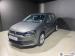 Volkswagen Polo Vivo 1.4 Trendline - Thumbnail 3
