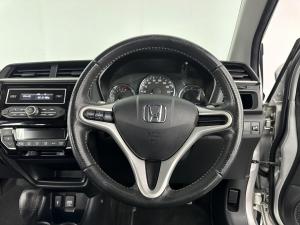 Honda BR-V 1.5 Elegance CVT - Image 10