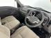Hyundai H100 2.6D TIP Chassis Cab - Thumbnail 10
