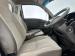 Hyundai H100 2.6D TIP Chassis Cab - Thumbnail 11