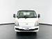 Hyundai H100 2.6D TIP Chassis Cab - Thumbnail 3