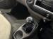 Hyundai H100 2.6D TIP Chassis Cab - Thumbnail 7