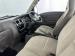 Hyundai H100 2.6D TIP Chassis Cab - Thumbnail 9