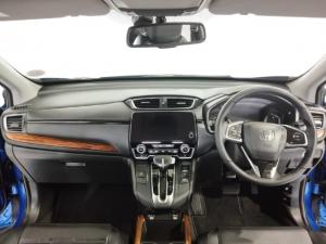 Honda CR-V 1.5T Executive - Image 11