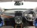 Honda CR-V 1.5T Executive - Thumbnail 11