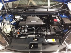 Honda CR-V 1.5T Executive - Image 14