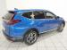 Honda CR-V 1.5T Executive - Thumbnail 4