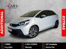 Thumbnail Honda Fit 1.5 Hybrid e.HEV