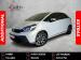 Honda Fit 1.5 Hybrid e.HEV - Thumbnail 1
