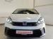 Honda Fit 1.5 Hybrid e.HEV - Thumbnail 2