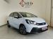 Honda Fit 1.5 Hybrid e.HEV - Thumbnail 3