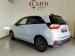 Honda Fit 1.5 Hybrid e.HEV - Thumbnail 4