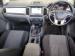 Ford Ranger 3.2TDCi double cab 4x4 XLT auto - Thumbnail 9