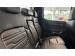 Ford Ranger 2.0 BiTurbo double cab XLT - Thumbnail 5