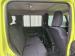Suzuki Jimny 1.5 GLX AllGrip 5-door auto - Thumbnail 7