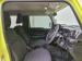 Suzuki Jimny 1.5 GLX AllGrip 5-door auto - Thumbnail 8