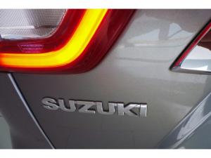 Suzuki Vitara Brezza 1.5 GL auto - Image 11