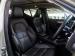 Volvo XC40 B3 Ultimate Dark - Thumbnail 12