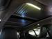 Volvo XC40 B3 Ultimate Dark - Thumbnail 19
