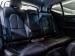 Volvo XC40 B3 Essential - Thumbnail 20