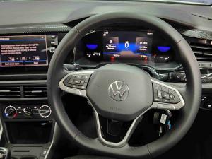 Volkswagen Polo hatch 1.0TSI 70kW Life - Image 10