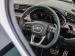 Audi RSQ3 quattro - Thumbnail 12