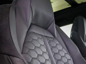 Audi RSQ3 quattro - Image 16