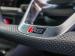 Audi RSQ3 quattro - Thumbnail 19