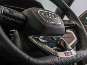 Audi RSQ3 quattro - Image 20