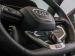 Audi RSQ3 quattro - Thumbnail 20