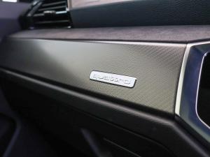 Audi RSQ3 quattro - Image 21