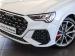 Audi RSQ3 quattro - Thumbnail 5