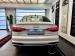 Audi A4 35TFSI Advanced - Thumbnail 4