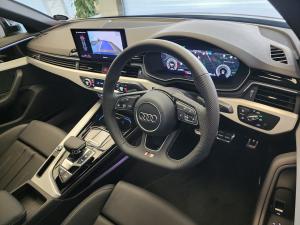 Audi Q2 1.0TFSI sport auto - Image 11