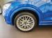 Audi Q2 1.0TFSI sport auto - Thumbnail 4