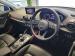Audi Q2 1.0TFSI sport auto - Thumbnail 9