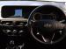 Hyundai Grand i10 1.0 Fluid hatch manual - Thumbnail 12