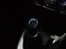 Hyundai Grand i10 1.0 Fluid hatch manual - Thumbnail 9