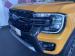 Ford Ranger 2.0 BiTurbo double cab Wildtrak - Thumbnail 3