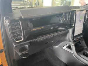 Ford Ranger 2.0 BiTurbo double cab Wildtrak - Image 8