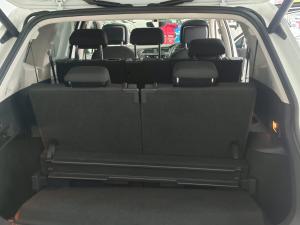 Volkswagen Tiguan Allspace 1.4TSI Comfortline - Image 6