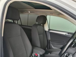 Volkswagen Tiguan Allspace 1.4TSI Comfortline - Image 9