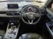 Mazda CX-5 2.0 Individual - Thumbnail 15